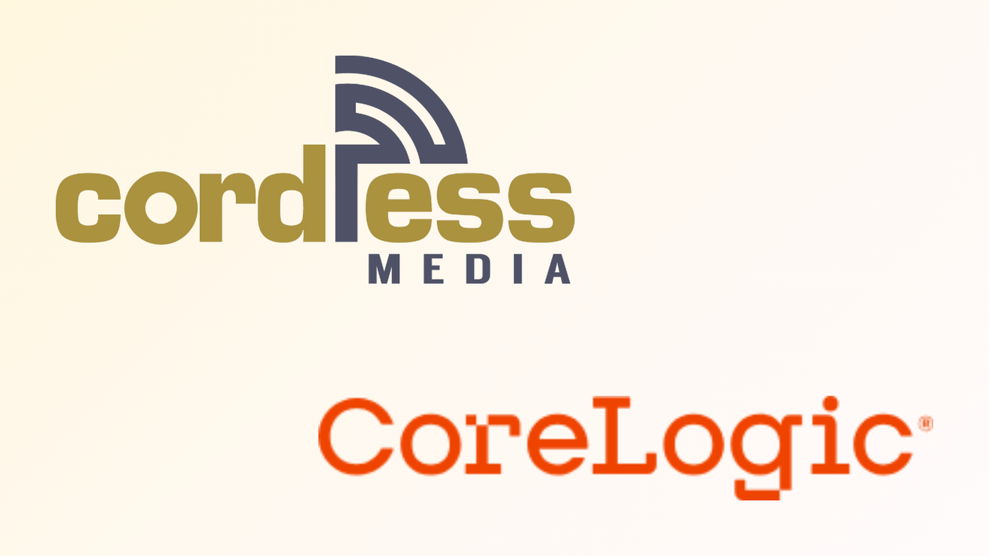 Cordless Media Integrates Advanced Finance Calculator into CoreLogic Matrix 12.5