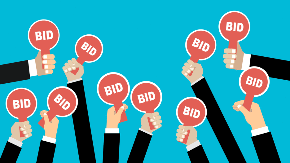 Header Bidding – Build vs Buy